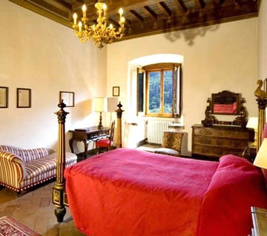 Villa Pitiana