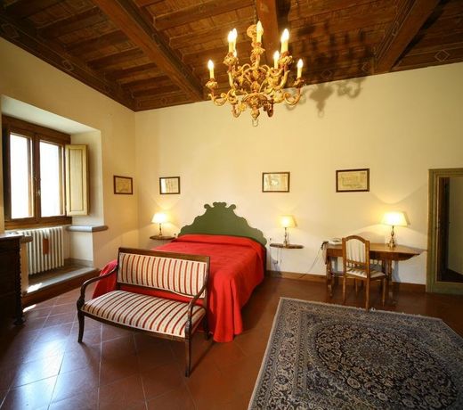 Villa Pitiana