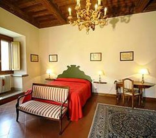 Villa Pitiana