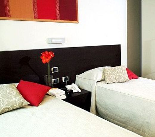 Relais Delle Vele