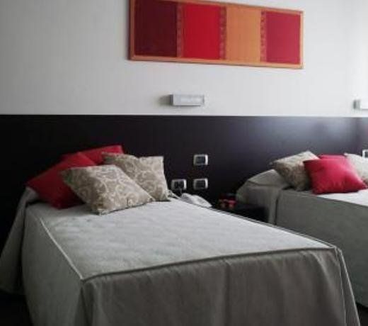Relais Delle Vele