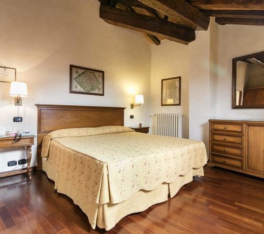 Albergo Delle Notarie