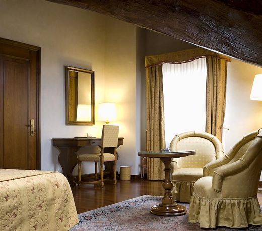 Albergo Delle Notarie