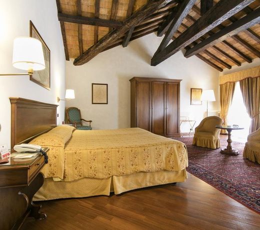 Albergo Delle Notarie