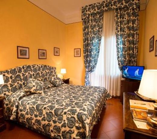 Hotel Posta