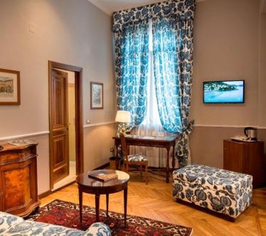 Hotel Posta