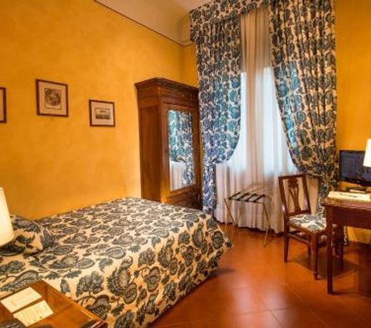 Hotel Posta