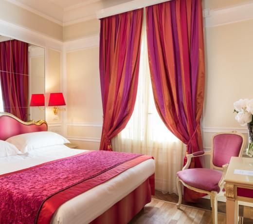 Grand Hotel Des Bains