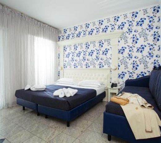 Hotel Feldberg