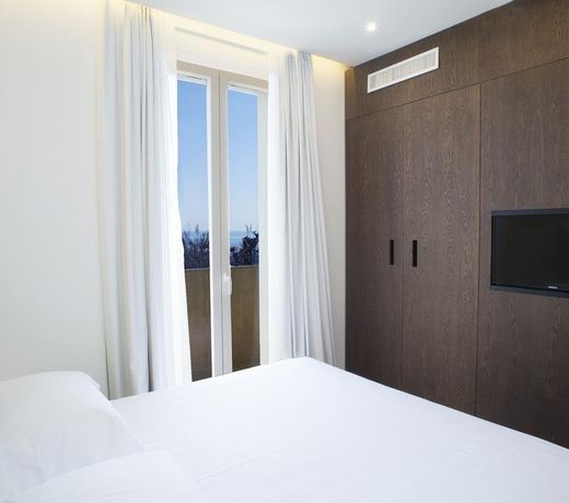 Hotel Select Suites & Spa