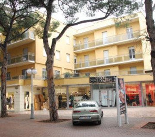 Hotel Colombo
