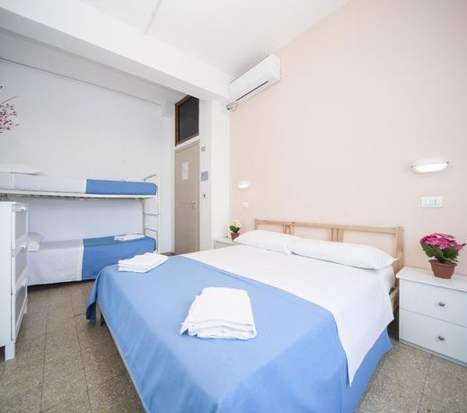 Hotel Colombo