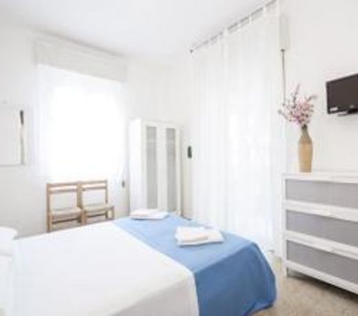 Hotel Colombo