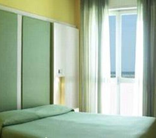 Alexandra Plaza Hotel