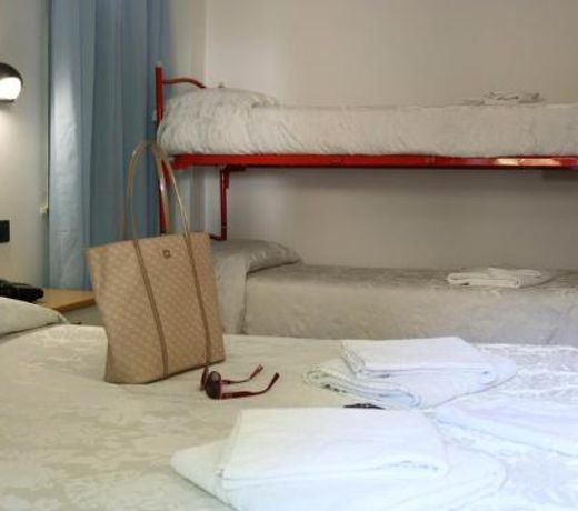 Hotel Quisisana
