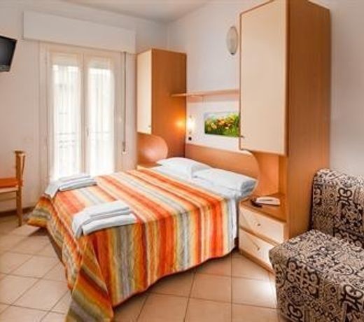 Hotel Adler