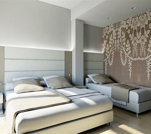 Hotel Commodore