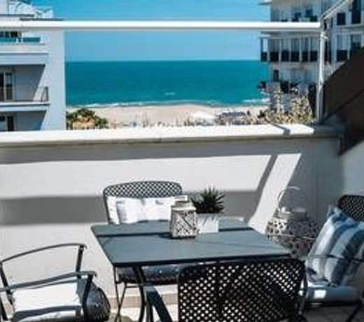 Hotel Maestrale