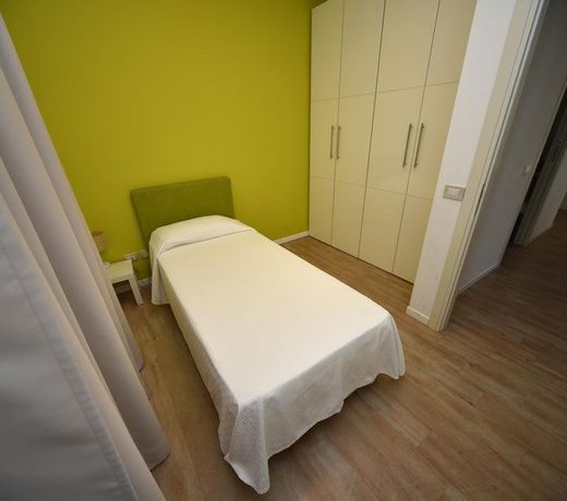 Sound Suite Hotel