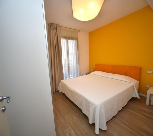 Sound Suite Hotel