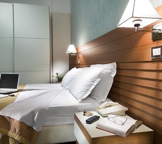 Hotel Margareth