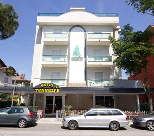 Hotel Tenerife