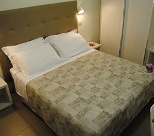 Hotel Tenerife