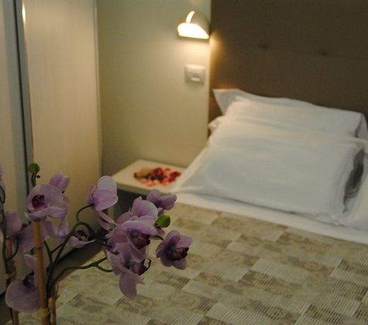 Hotel Tenerife