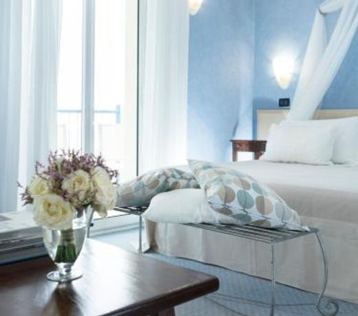 Hotel Apollo