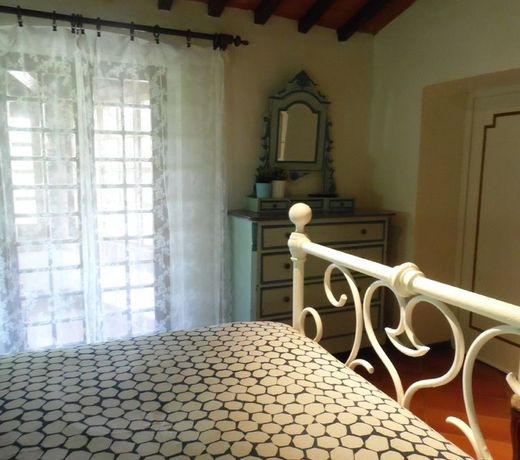 Villa Francesca