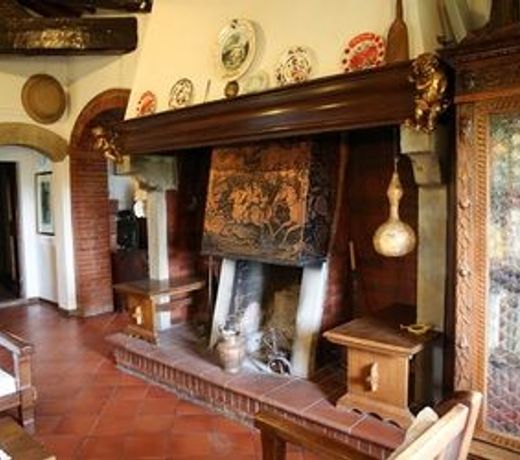 Villa Francesca