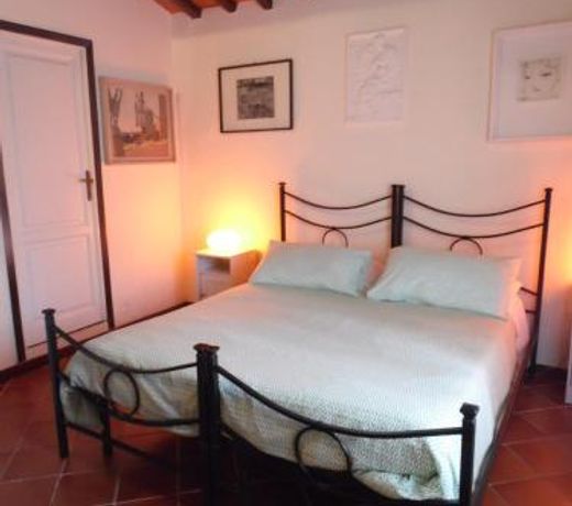 Villa Francesca