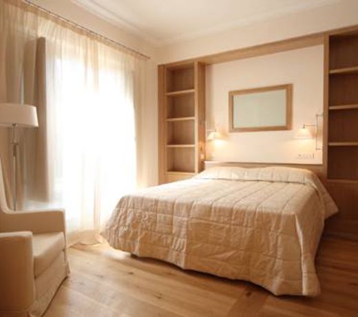 Relais Villa Il Palagio