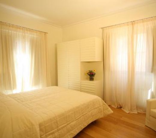Relais Villa Il Palagio