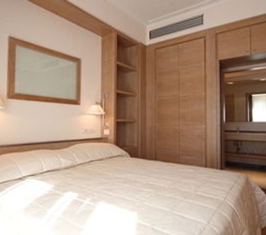 Relais Villa Il Palagio