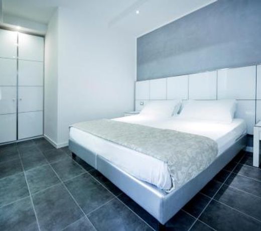 Atmosphere Suite Hotel