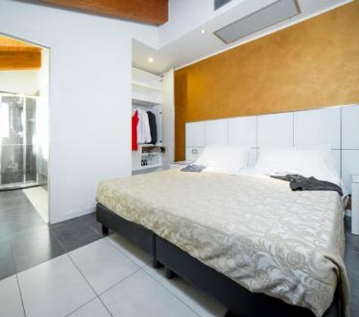 Atmosphere Suite Hotel