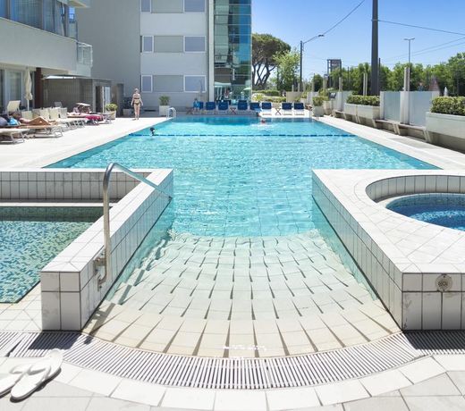 Hotel Ascot & Spa