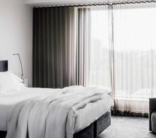 The Como Melbourne - MGallery
