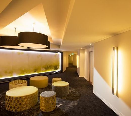 The Como Melbourne - MGallery