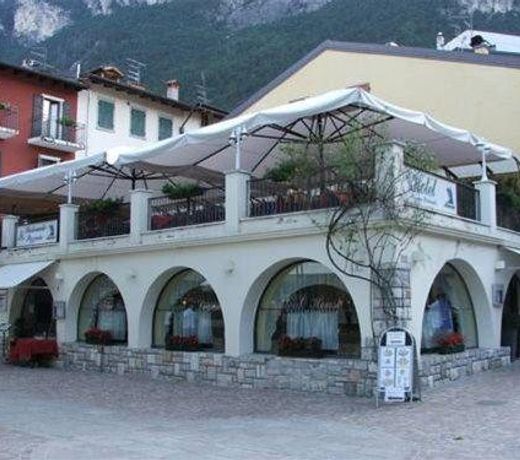 Hotel RivaMia
