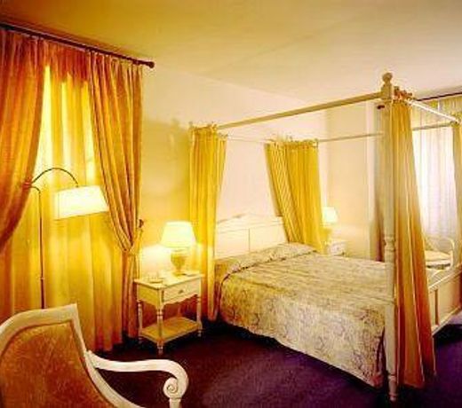 Hotel RivaMia