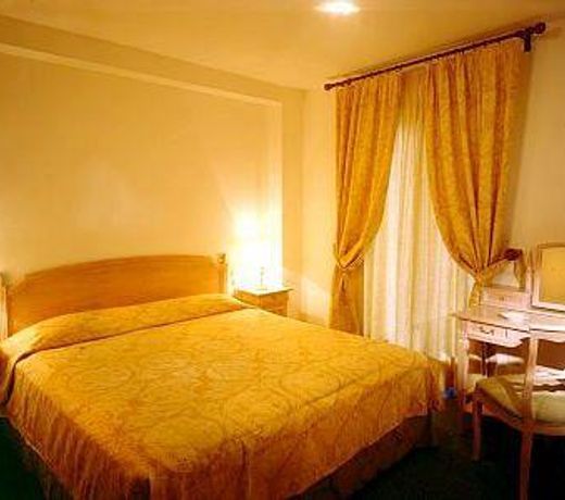 Hotel RivaMia