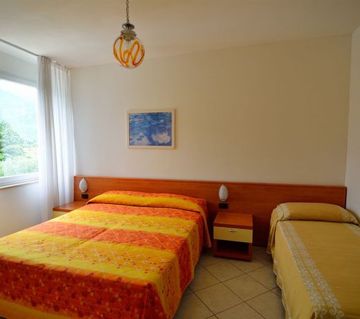 Residence Filanda