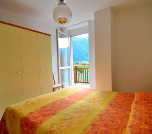 Residence Filanda