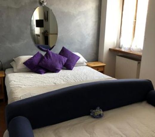 Hotel Canarino