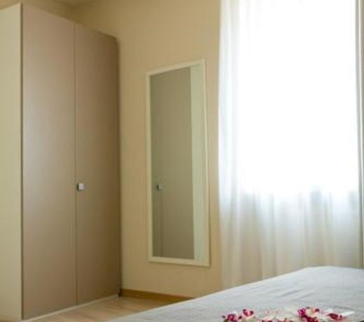 Albergo Alle Porte