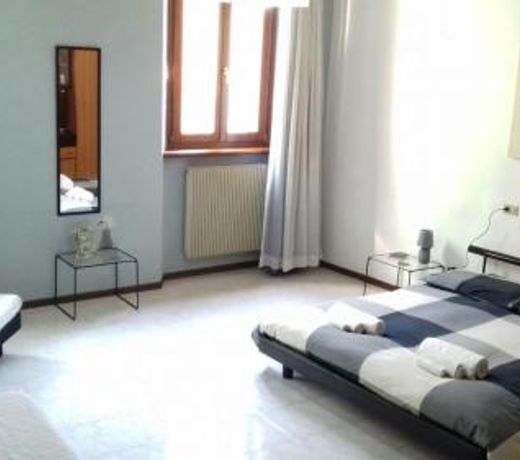 Residence Trieste