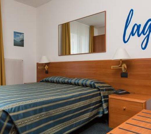 Brione Green Resort