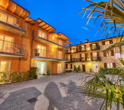 Residence Desiree